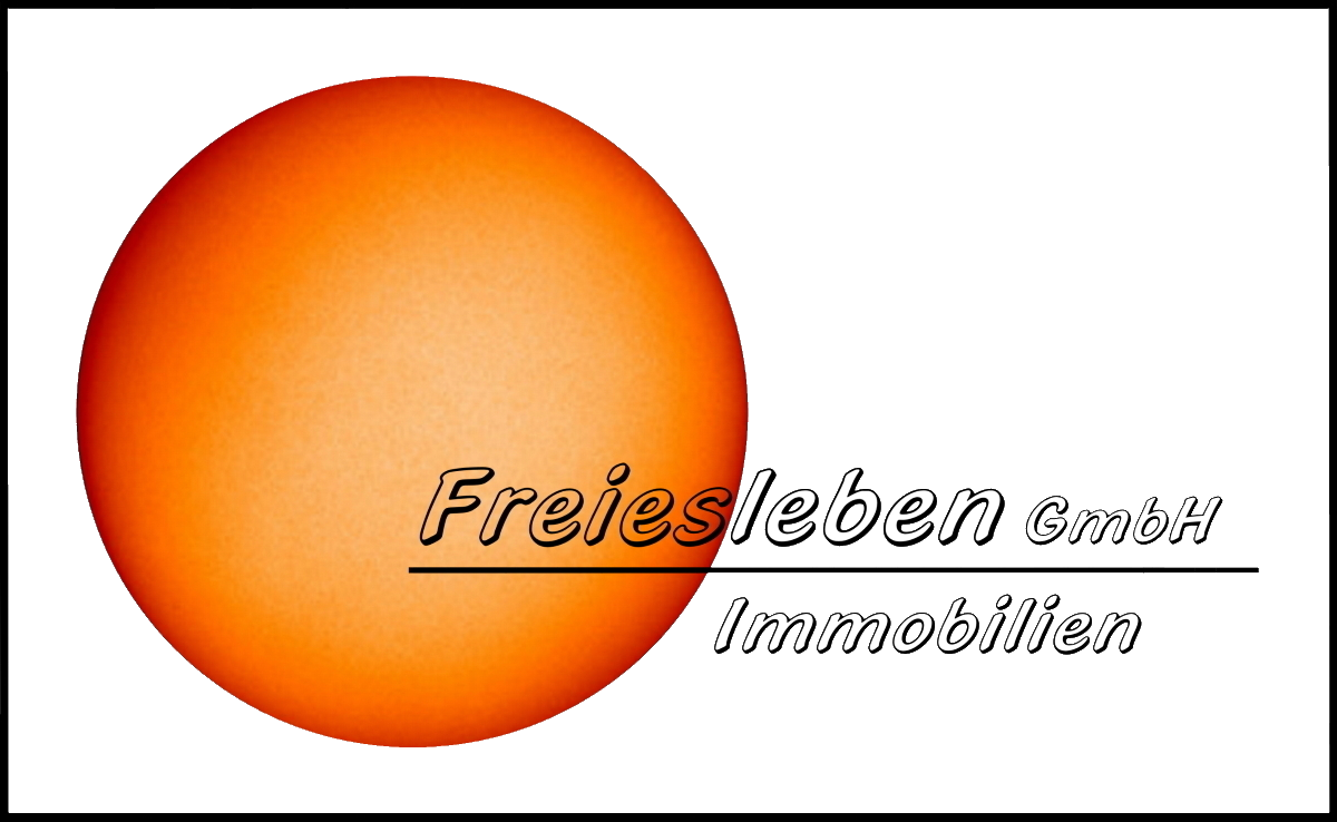 Freiesleben Immobilien Coesfeld