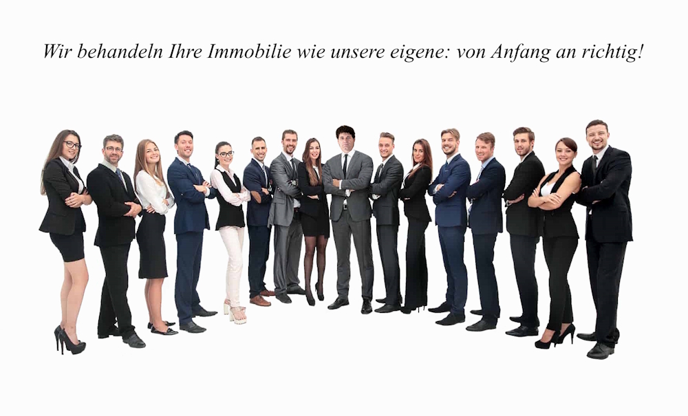 Immobilienmakler Coesfeld | Ihr Immobilienexperte - coesfeld-wohnimmobilien.de Immobilienmakler Coesfeld | Ihr Immobilienexperte - coesfeld-wohnimmobilien.de