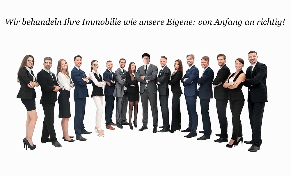 Immobilienmakler Coesfeld | Ihr Immobilienexperte - coesfeld-wohnimmobilien.de Immobilienmakler Coesfeld | Ihr Immobilienexperte - coesfeld-wohnimmobilien.de